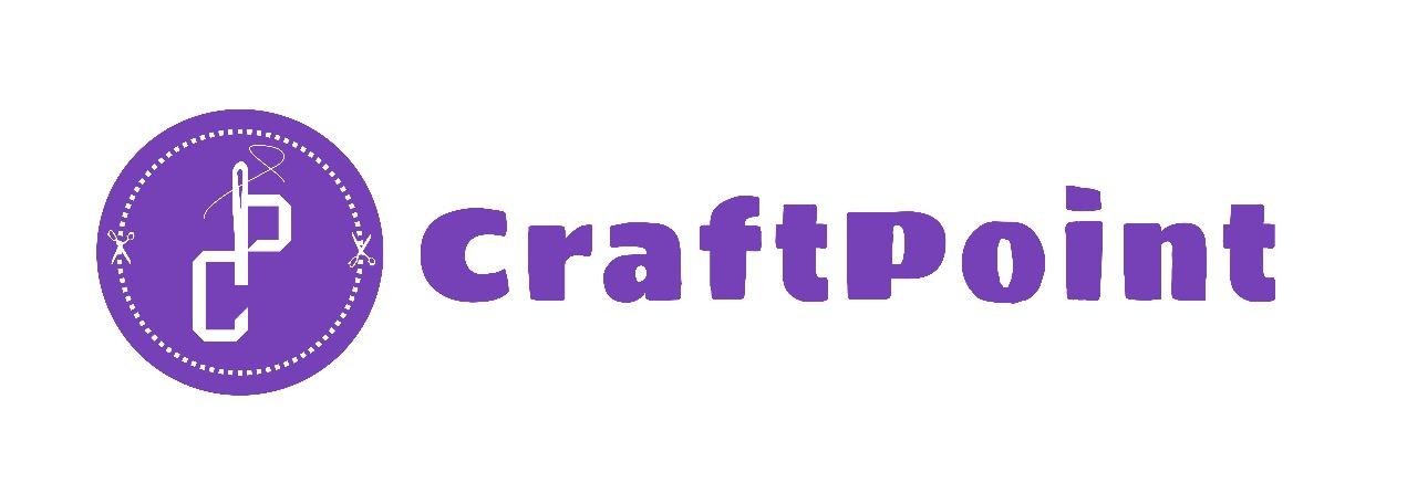 MartFury - Laravel Ecommerce system